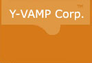 Y-VAMP Corp.